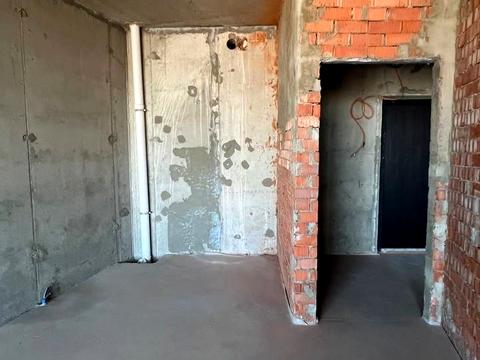 Квартира на вул. Французький бульв., 63/65 к3 в Одесі, ID 180388, фото №4