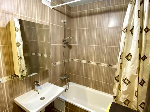 Квартира на вул. Соборна вул., 126/15 в Києві, ID 273489, фото №8