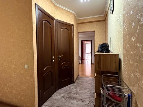 Квартира на просп. Оболонський, 7-Б в Києві, ID 189893, фото №11