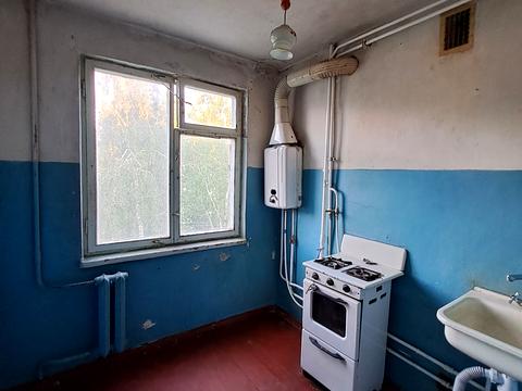 Квартира на просп. Миру, 201-А в Чернігів, ID 226540, фото №1