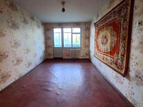 Квартира на просп. Миру, 201-А в Чернігів, ID 226540, фото №2