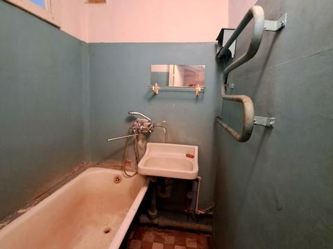 Квартира на просп. Миру, 201-А в Чернігів, ID 226540, фото №4