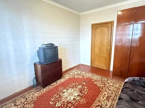 Квартира на просп. Червоної Калини, 1 в Києві, ID 237404, фото №11