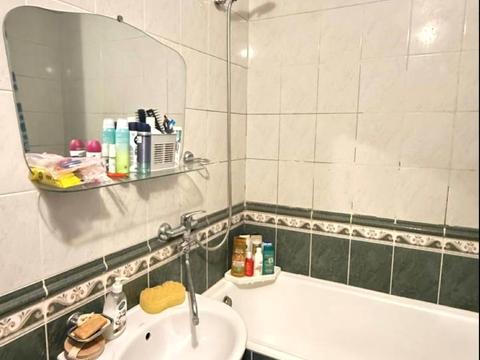 Квартира на просп. Червоної Калини, 1 в Києві, ID 237404, фото №16
