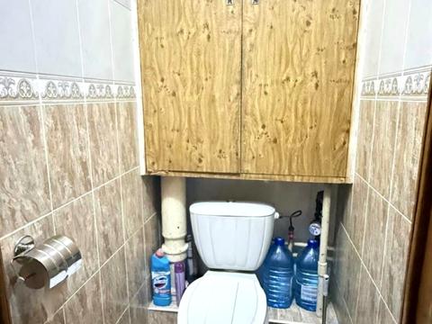 Квартира на просп. Червоної Калини, 1 в Києві, ID 237404, фото №17