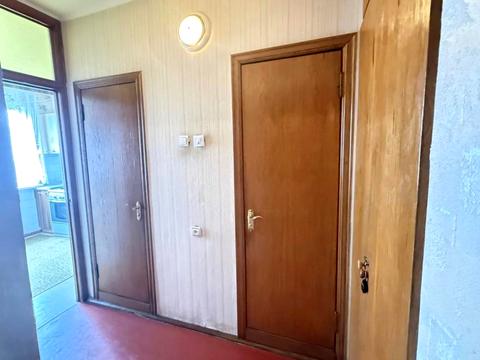 Квартира на просп. Червоної Калини, 1 в Києві, ID 237404, фото №21