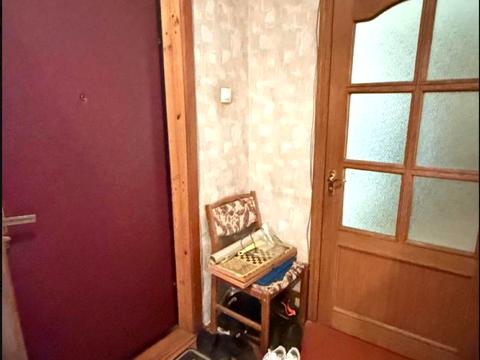 Квартира на просп. Червоної Калини, 1 в Київ, ID 237404, фото №5