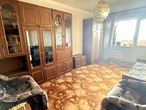 Квартира на просп. Червоної Калини, 1 в Києві, ID 237404, фото №6