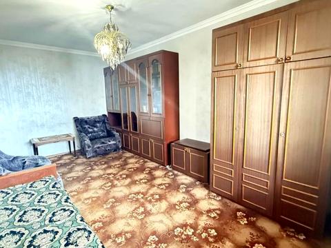 Квартира на просп. Червоної Калини, 1 в Києві, ID 237404, фото №7