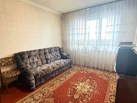 Квартира на просп. Червоної Калини, 1 в Києві, ID 237404, фото №8
