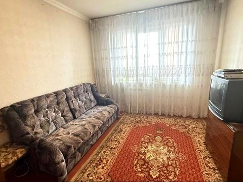 Квартира на просп. Червоної Калини, 1 в Києві, ID 237404, фото №9