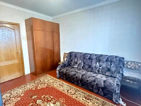 Квартира на просп. Червоної Калини, 1 в Києві, ID 237404, фото №10