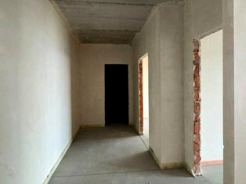 Квартира на вул. Максима Кривоноса в Луцьк, ID 229646, фото №3