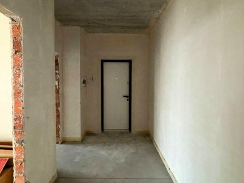 Квартира на вул. Максима Кривоноса в Луцьк, ID 229646, фото №4