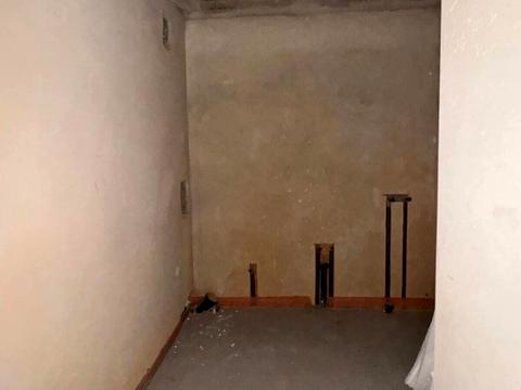 Квартира на вул. Максима Кривоноса в Луцьк, ID 229646, фото №5