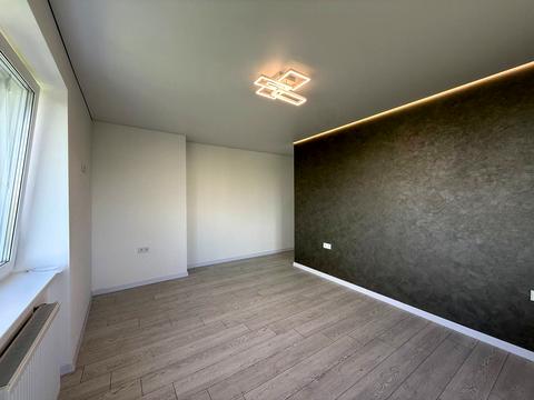 Квартира на вул. Чорновола, 1 в Чернівцях, ID 234161, фото №3