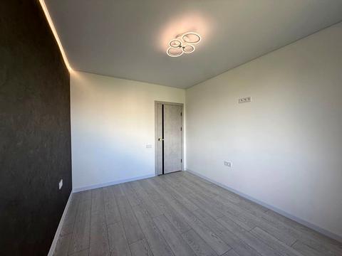 Квартира на вул. Чорновола, 1 в Чернівцях, ID 234161, фото №4