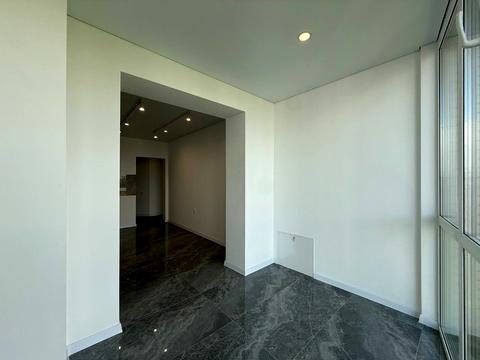 Квартира на вул. Чорновола, 1 в Чернівцях, ID 234161, фото №5