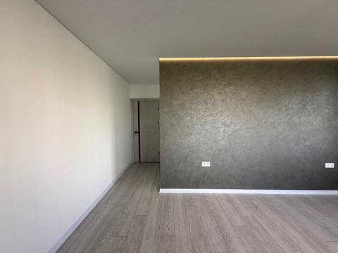 Квартира на вул. Чорновола, 1 в Чернівцях, ID 234161, фото №6