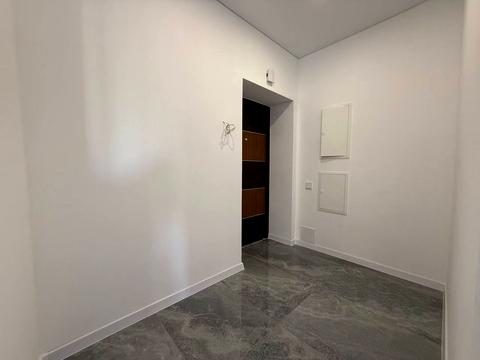 Квартира на вул. Чорновола, 1 в Чернівцях, ID 234161, фото №7