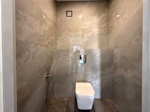 Квартира на вул. Чорновола, 1 в Чернівцях, ID 234161, фото №8
