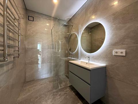 Квартира на вул. Чорновола, 1 в Чернівцях, ID 234161, фото №9
