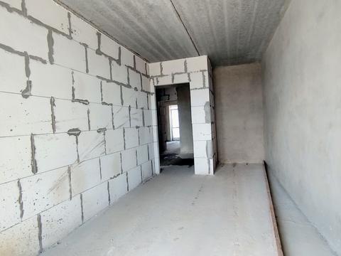 Квартира на вул. Княгинин в Івано-Франківську, ID 165708, фото №19