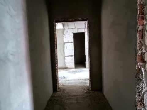 Квартира на вул. Княгинин в Івано-Франківську, ID 165708, фото №28