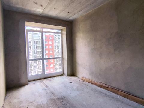 Квартира на вул. Княгинин в Івано-Франківську, ID 165708, фото №7