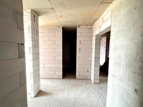 Квартира на вул. Національної Гвардії в Івано-Франківську, ID 207981, фото №1