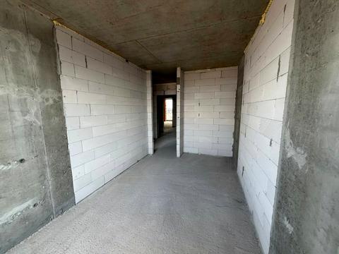 Квартира на вул. Національної Гвардії в Івано-Франківську, ID 207981, фото №2