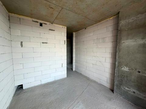 Квартира на вул. Національної Гвардії в Івано-Франківську, ID 207981, фото №3