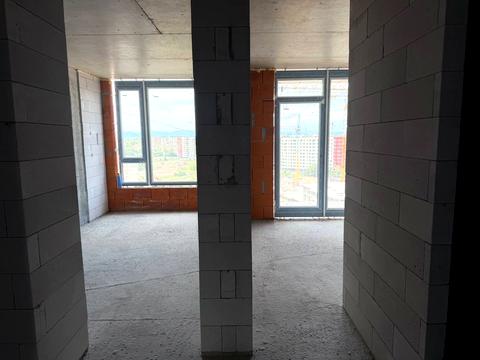 Квартира на вул. Національної Гвардії в Івано-Франківську, ID 207981, фото №4