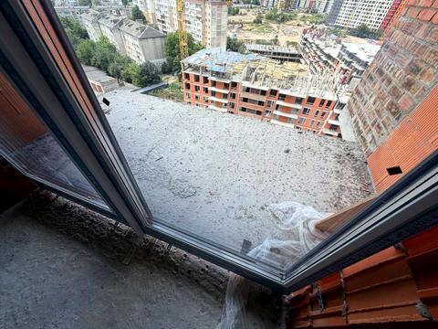 Квартира на вул. Національної Гвардії в Івано-Франківську, ID 207981, фото №9