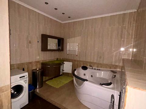 Квартира на вул. Середньофонтанська, 19б в Одесі, ID 170637, фото №2