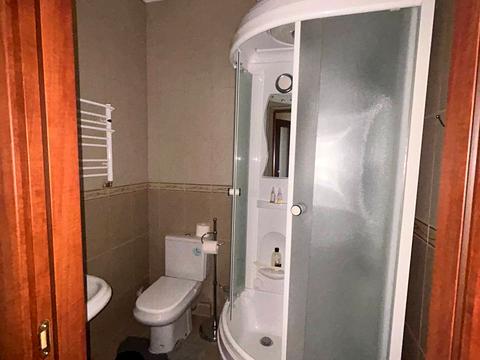 Квартира на вул. Середньофонтанська, 19б в Одесі, ID 170637, фото №4
