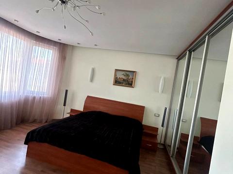 Квартира на вул. Середньофонтанська, 19б в Одесі, ID 170637, фото №5