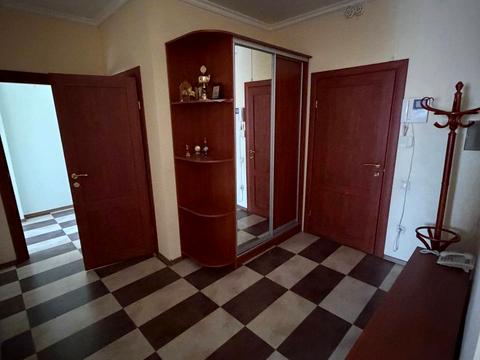 Квартира на вул. Середньофонтанська, 19б в Одесі, ID 170637, фото №6
