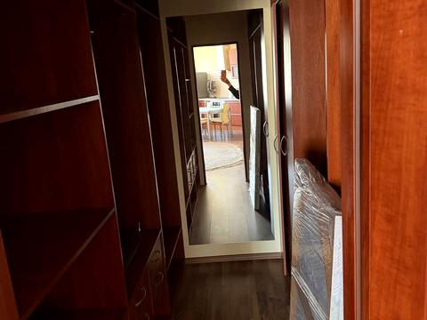 Квартира на вул. Середньофонтанська, 19б в Одесі, ID 170637, фото №7