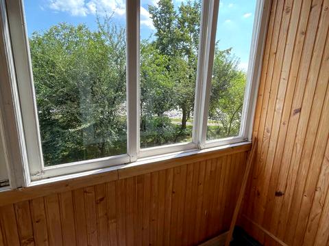 Квартира на вул. Євгена Коновальця, 146 в Івано-Франківську, ID 201885, фото №3