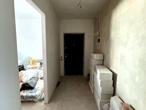 Квартира на вул. Андрія Мельника вул., 10 к4 в Івано-Франківську, ID 167594, фото №2