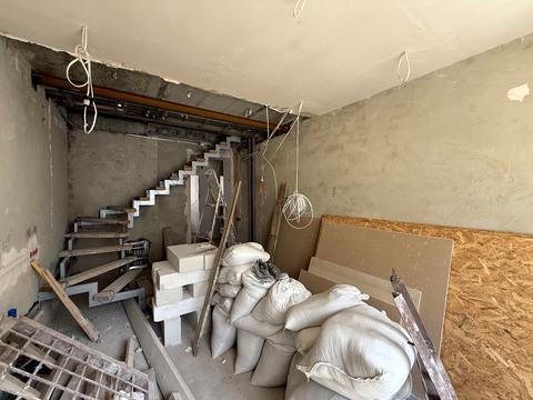 Квартира на вул. Андрія Мельника вул., 10 к4 в Івано-Франківську, ID 167594, фото №11