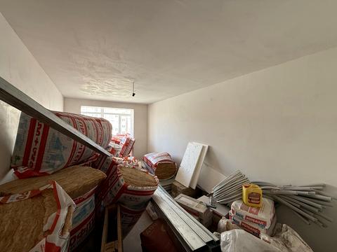 Квартира на вул. Андрія Мельника вул., 10 к4 в Івано-Франківську, ID 167594, фото №12
