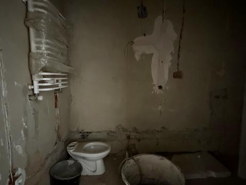 Квартира на вул. Андрія Мельника вул., 10 к4 в Івано-Франківську, ID 167594, фото №13