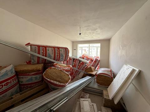 Квартира на вул. Андрія Мельника вул., 10 к4 в Івано-Франківську, ID 167594, фото №14