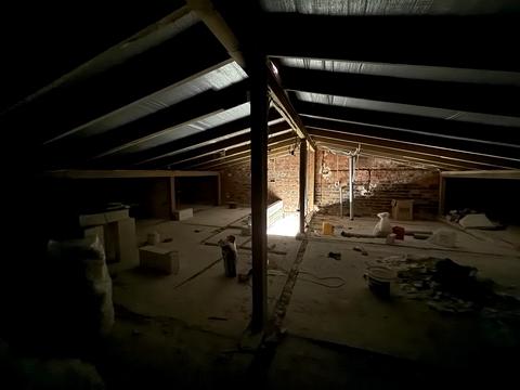 Квартира на вул. Андрія Мельника вул., 10 к4 в Івано-Франківську, ID 167594, фото №15