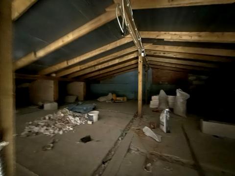 Квартира на вул. Андрія Мельника вул., 10 к4 в Івано-Франківську, ID 167594, фото №16