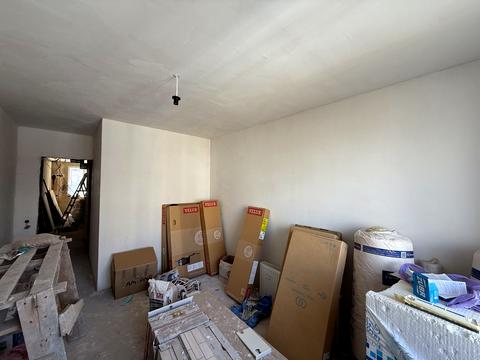 Квартира на вул. Андрія Мельника вул., 10 к4 в Івано-Франківську, ID 167594, фото №6