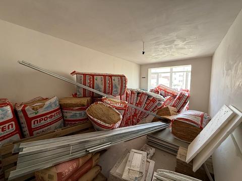 Квартира на вул. Андрія Мельника вул., 10 к4 в Івано-Франківську, ID 167594, фото №8