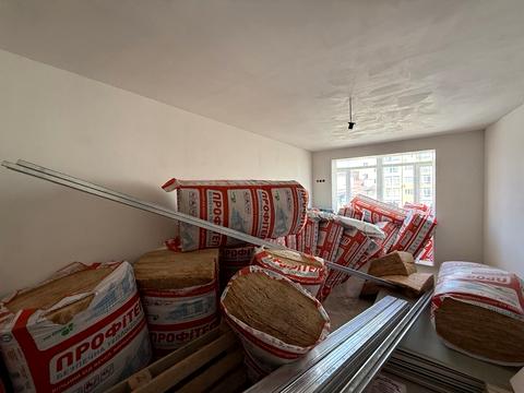 Квартира на вул. Андрія Мельника вул., 10 к4 в Івано-Франківську, ID 167594, фото №10